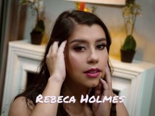 Rebeca_Holmes Deutsche Sexcams