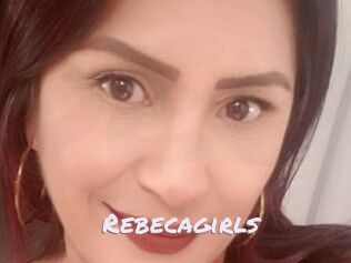Rebecagirls