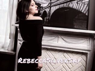 RebeccaSilverSky