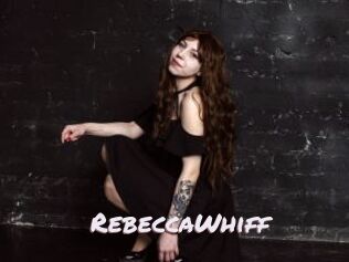 RebeccaWhiff
