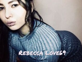 Rebecca_Love69