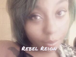 Rebel_Reign