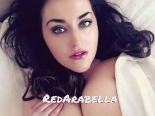 RedArabella