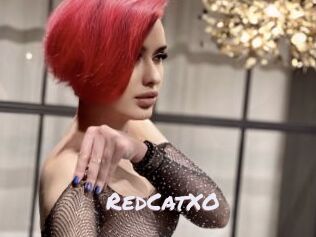 RedCatXO