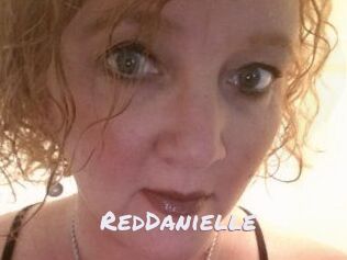 RedDanielle
