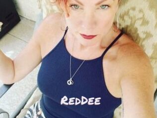 RedDee