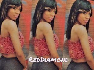 RedDiamond