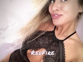 RedFire