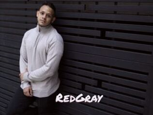RedGray