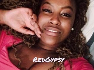 Red_Gypsy