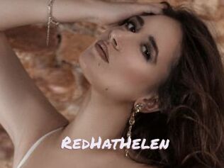 RedHatHelen Deutsche Sexcams