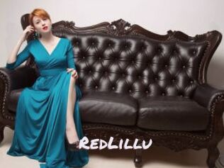 RedLillu