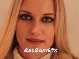 RedRoxy69x