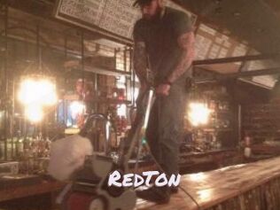 RedTon