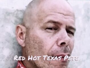 Red_Hot_Texas_Pete