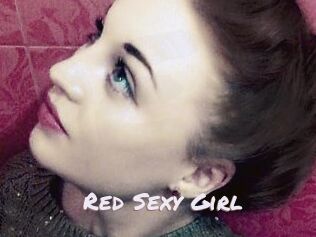 Red_Sexy_Girl