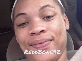 ReddBone92 Deutsche Sexcams