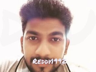 Reddy1992 Deutsche Sexcams