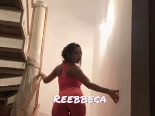 Reebbeca Deutsche Sexcams