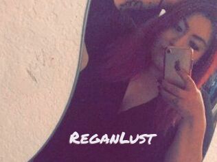 Regan_Lust