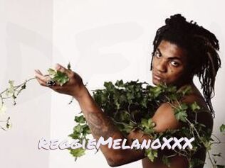 ReggieMelanoXXX