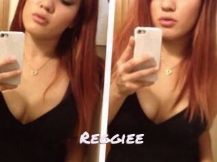 Reggiee