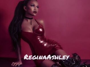 ReginaAshley Deutsche Sexcams