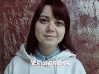 ReginaGue