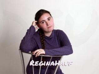 ReginaHauf