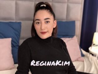 ReginaKim