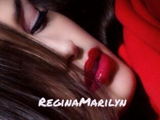 ReginaMarilyn Deutsche Sexcams