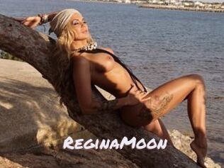 ReginaMoon