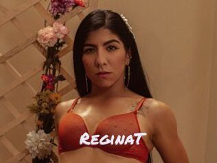 ReginaT Deutsche Sexcams