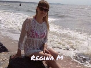 Regina_M