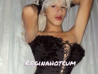 Reginahotcum