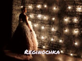 Reginochka