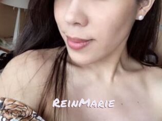 ReinMarie