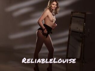 ReliableLouise