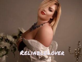ReliableLover