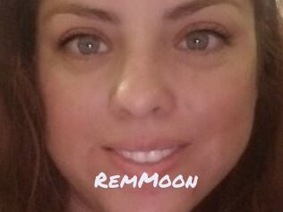 RemMoon