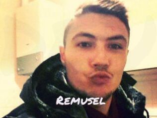 Remusel