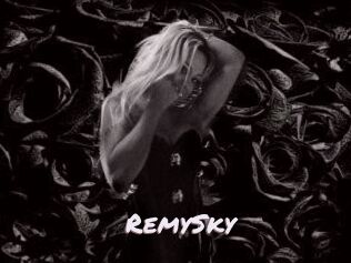 Remy_Sky