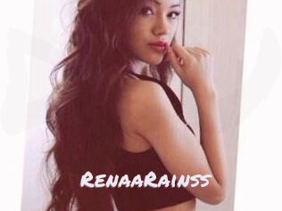 RenaaRainss