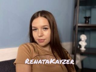 RenataKayzer