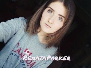 RenataParker
