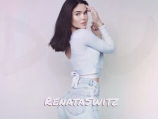 RenataSwitz