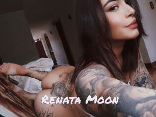 Renata_Moon