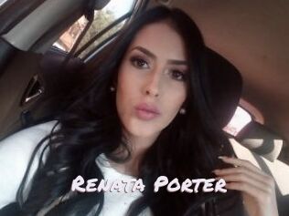 Renata_Porter