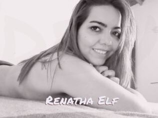 Renatha_Elf