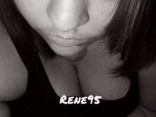 Rene95